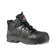 TC3000 Rhyolite Waterproof Metatarsal Safety Boots